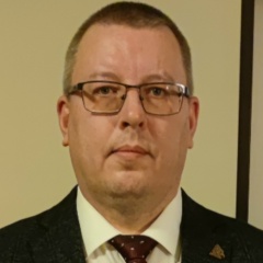Андрей Артемов, 07.01, Санкт-Петербург