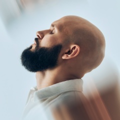 Стас Фитиль, 14.04, Санкт-Петербург