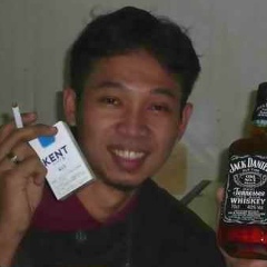 Joky Barcello, 18.07.1992, Санкт-Петербург