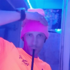 Артём Шалков, 19.10, Запорожье