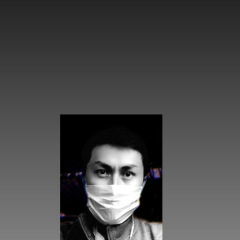 Zholdasbek Artykbayev, 18.01, Астана