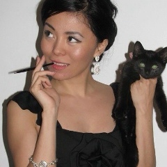 Гульден Мухамеджанова, 28.01, Madison