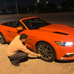 Руслан Рахимбердин, 14.07.1986, Актобе