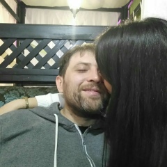 Sergey Abakumov, 26.05.1983, Астана