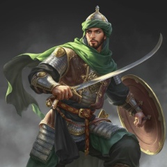 Ислам Марзиев, 16.01, Назрань