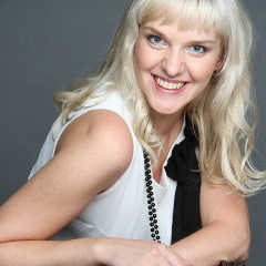 Екатерина Унисихина, 18.09.1982, Екатеринбург