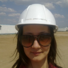 Tolkyn Maratova, 10.02