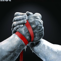 Александр Владимиров, 14.07, Иркутск