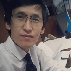 Турист Туристов, 09.03.1999, Шымкент