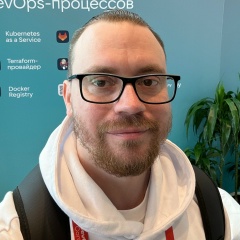 Михаил Атамасов, 03.05.1988, Москва