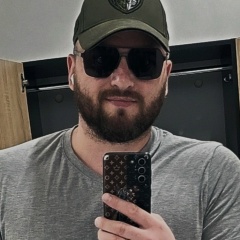 Руслан Сыражетдинов, 13.11.1985