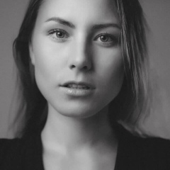 Marina Tuzikova, Pisa