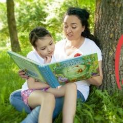 Джаная Карымсакова, 18.05.1982, Минск