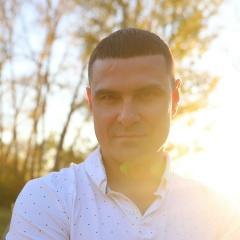 Аскар Идрисов, 13.01.1989, Уфа