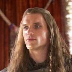 Тёмыч Blood, 20.06, Санкт-Петербург