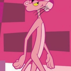 Абу Амир, 03.11.1987, London