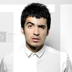 Jurabek Zohidov, 19.02, Москва