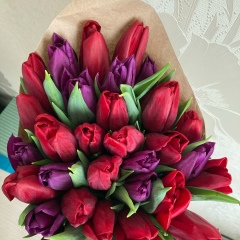 Марина Петелина, 04.02.1989, Слоним