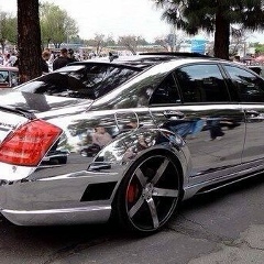 Sultan Kismanov, 04.02, Актау