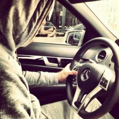 Алексей Ремешевский, 09.04, Санкт-Петербург