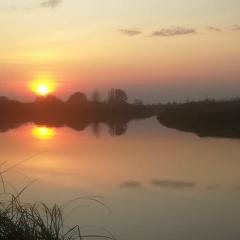 Аня Прусенок, 23.09, Минск