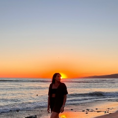 Елена Жарикова, 08.02.1989, Омск