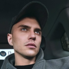 Александр Чеботарев, 06.07