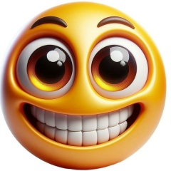 Иван Рябчиков