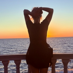 Екатерина Вегис, 28.06, Гатчина