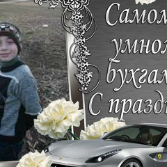 Laurentiu Gilca, 05.08.1988, Зориле