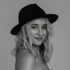 Наталья Стадникова, 24.10.1988, Ростов-на-Дону