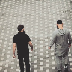 Шахид Керимов, 05.03.1994, Грозный