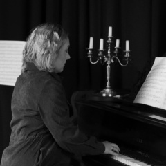 Елена Золотых, 03.02, Самара