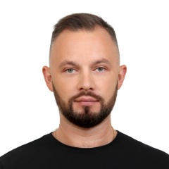 Виталий Горбанёв, 20.04.1983, Нижний Новгород