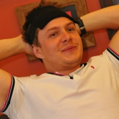 Денис Завгородний, 16.03.1987, Киев