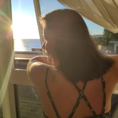 Диляра Хусаинова, 21.03.1983