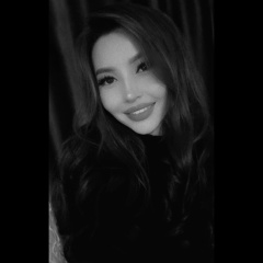 Лия Кулумбетова, 10.06, Алматы