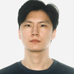 Вадим Кан, 22.05.1995, Москва