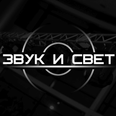 Олег Мороков, 05.07.1984, Новокузнецк