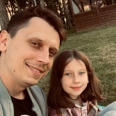 Артём Горячев, 22.01.1992, Москва