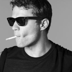 Андрій Проць, 01.01, Львов