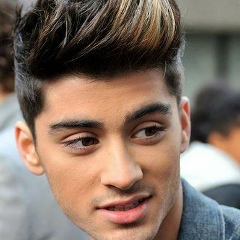 Sky James, 01.11, Бишкек