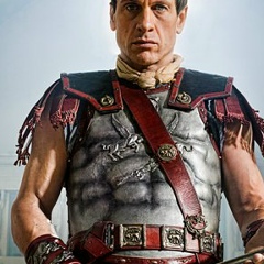 Джангар Сангаджиев, Москва