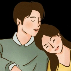 Bo Bo, 26.02.1989, Bago