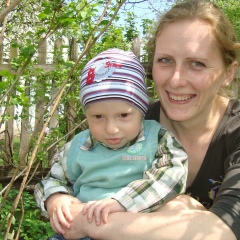 Мирослава Попко, 15.03.1984, Львов