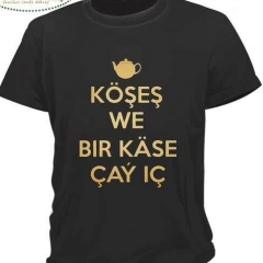 Arslan Atamanov, 29.09.1990, Тюмень