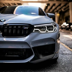 Зумруд Алиева, Махачкала