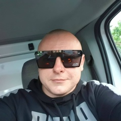 Владислав Френкель, 06.12.1984, Warszawa