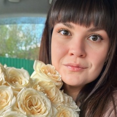 Айгуль Шустова, 26.09, Нягань