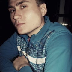 Максимус Малиенко, 05.07, Тельманово 1